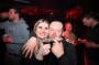 Thumbs/tn_55 jaar Vikings 391.jpg